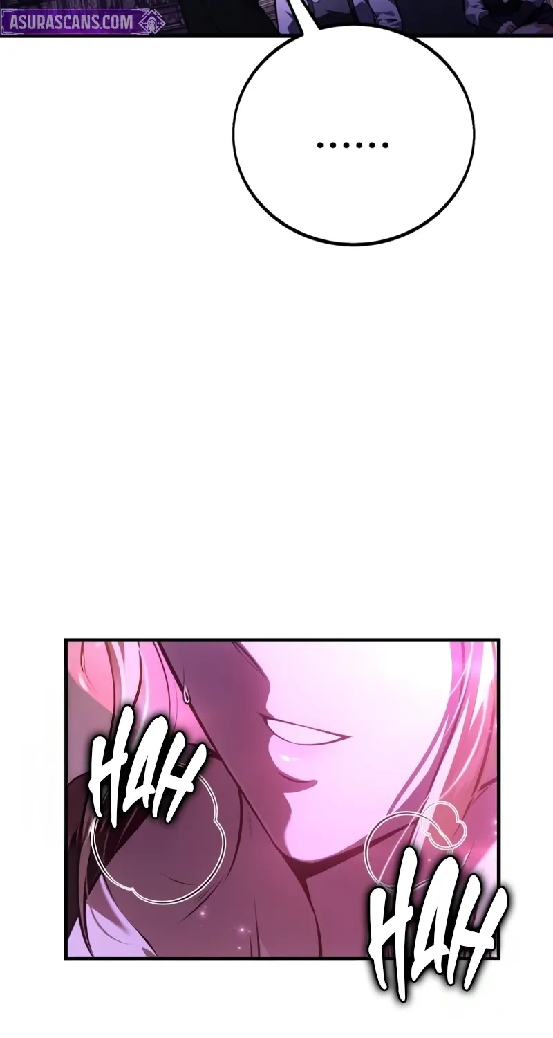 Read I Killed the Main Player chapter 118 image 40 on Lezhin