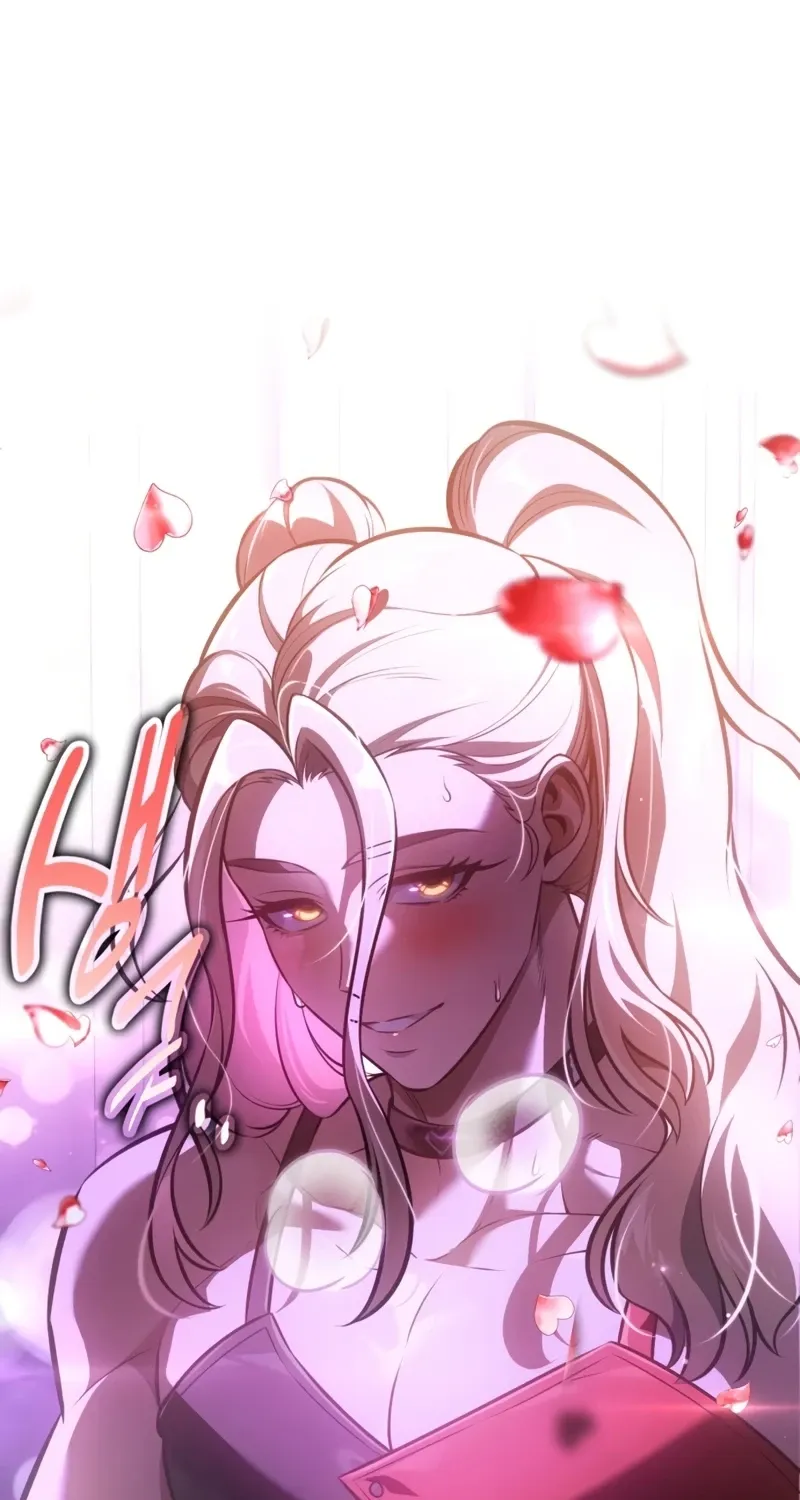 Read I Killed the Main Player chapter 118 image 41 on Lezhin