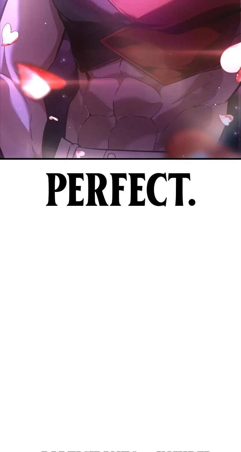 Read I Killed the Main Player chapter 118 image 42 on Lezhin