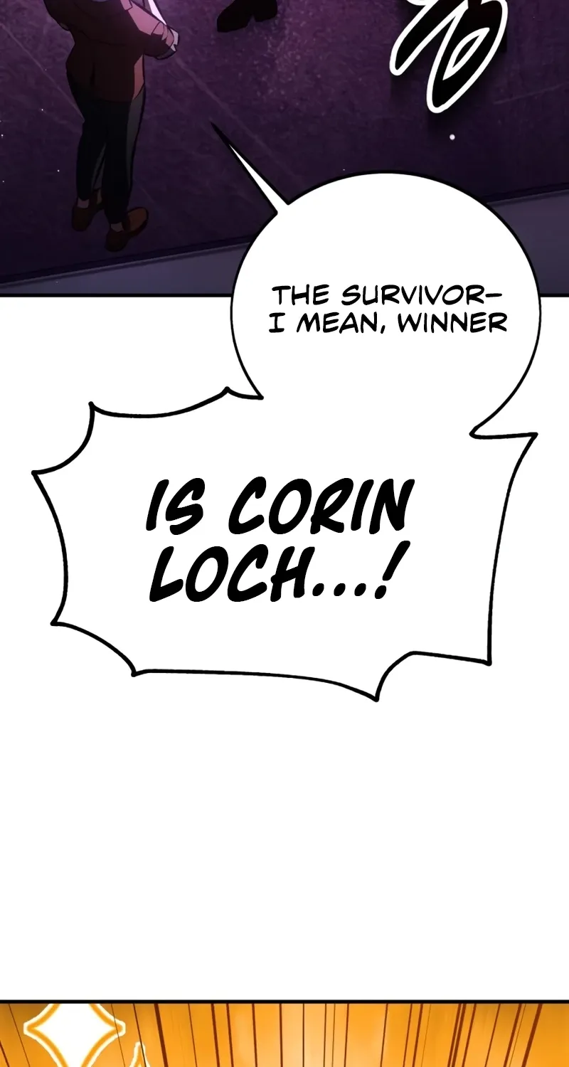 Read I Killed the Main Player chapter 118 image 44 on Lezhin