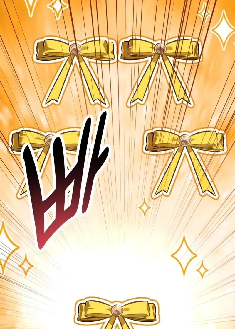 Read I Killed the Main Player chapter 118 image 45 on Lezhin