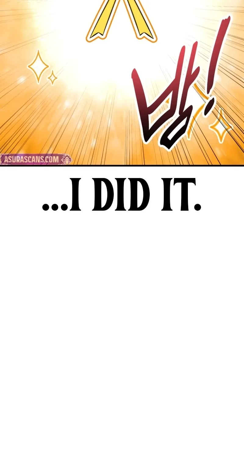 Read I Killed the Main Player chapter 118 image 46 on Lezhin