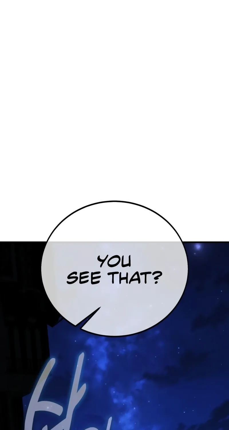 Read I Killed the Main Player chapter 118 image 48 on Lezhin