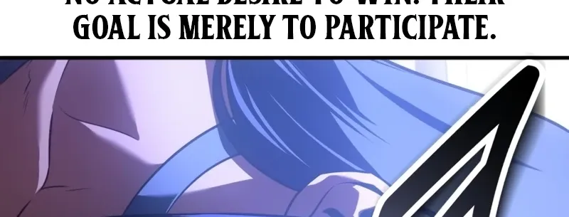 Read I Killed the Main Player chapter 118 image 5 on Lezhin