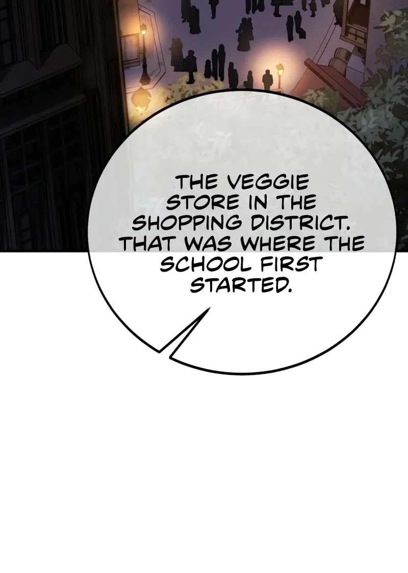 Read I Killed the Main Player chapter 118 image 50 on Lezhin