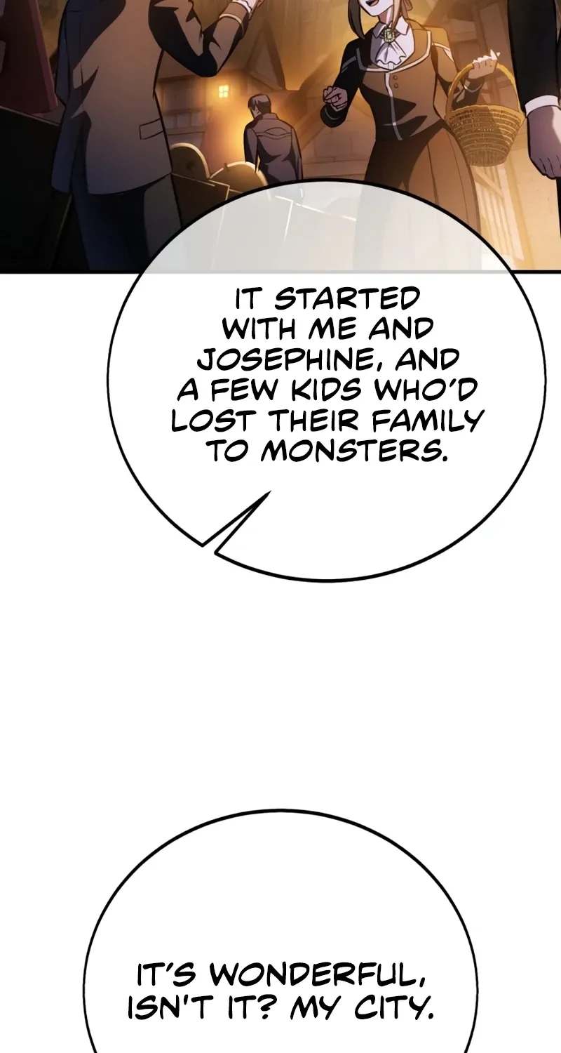 Read I Killed the Main Player chapter 118 image 52 on Lezhin