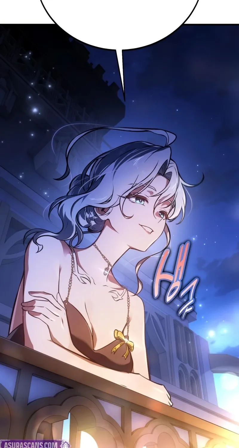 Read I Killed the Main Player chapter 118 image 53 on Lezhin