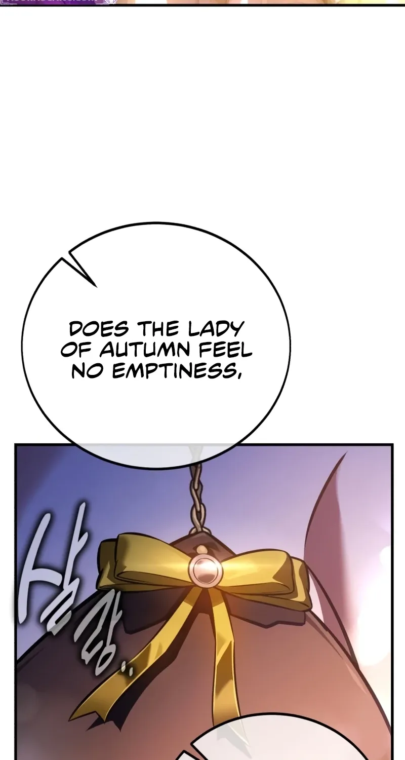 Read I Killed the Main Player chapter 118 image 54 on Lezhin