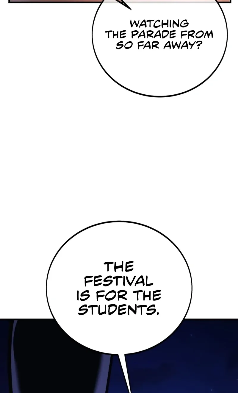 Read I Killed the Main Player chapter 118 image 55 on Lezhin