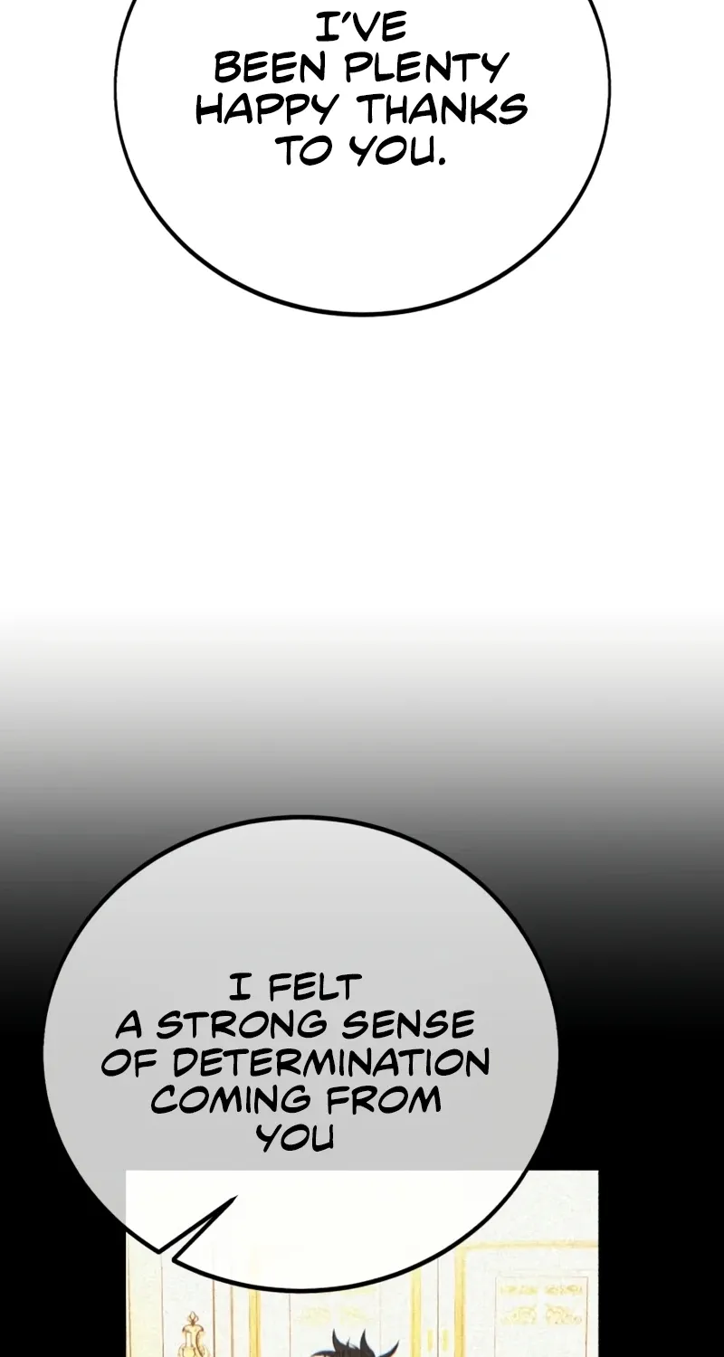 Read I Killed the Main Player chapter 118 image 57 on Lezhin