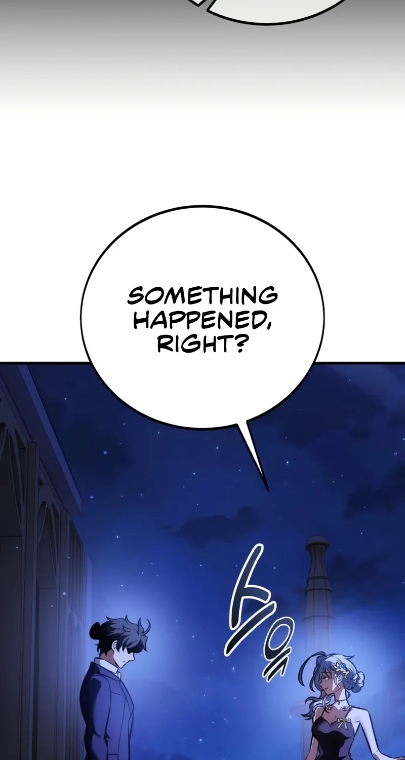 Read I Killed the Main Player chapter 118 image 59 on Lezhin