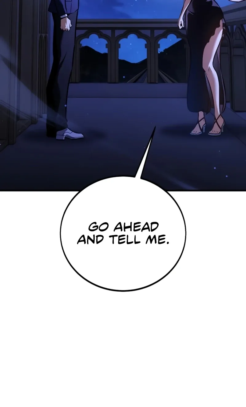 Read I Killed the Main Player chapter 118 image 60 on Lezhin