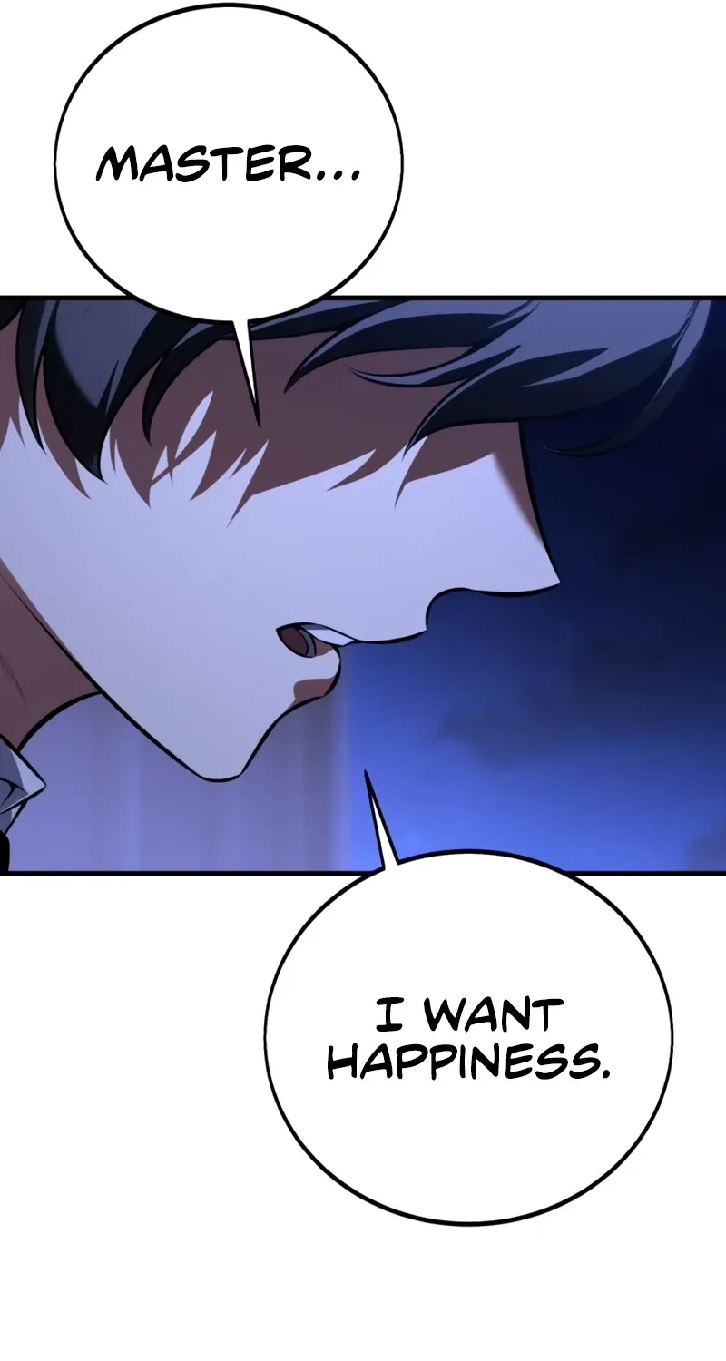 Read I Killed the Main Player chapter 118 image 61 on Lezhin