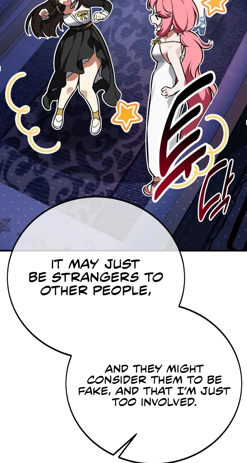 Read I Killed the Main Player chapter 118 image 63 on Lezhin