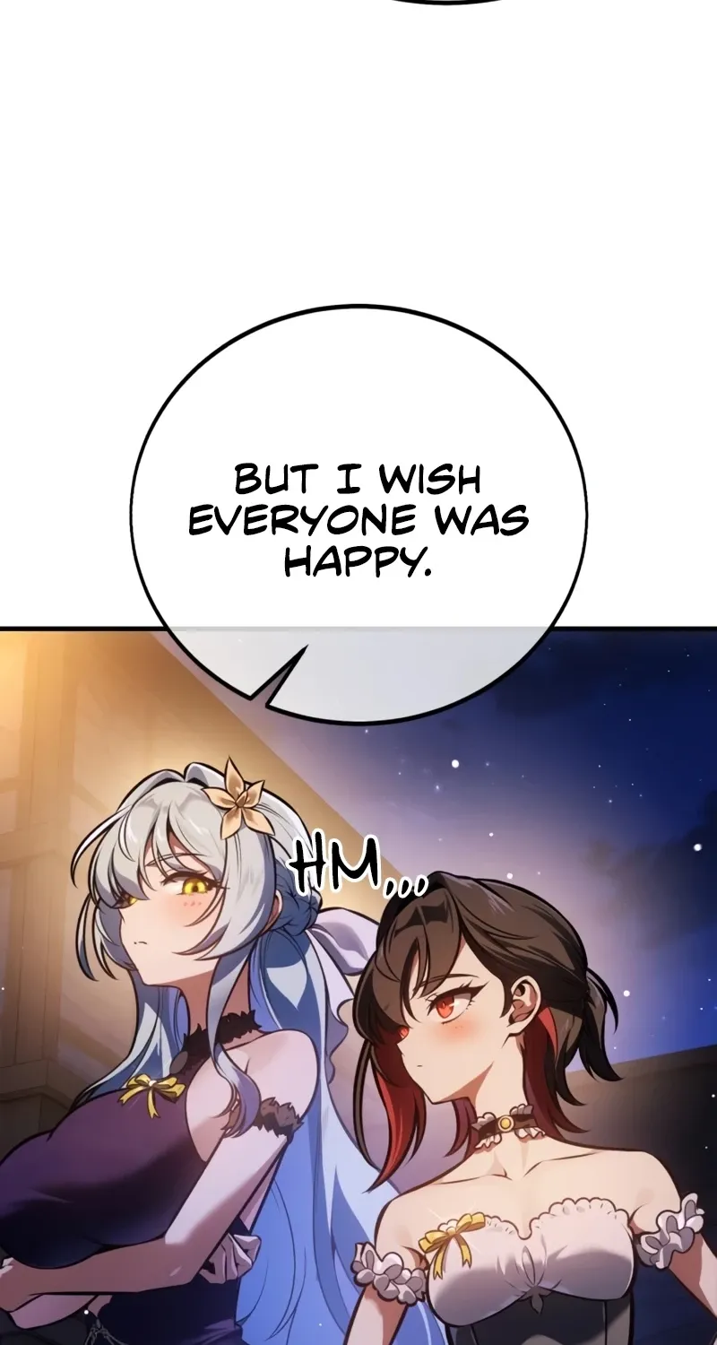 Read I Killed the Main Player chapter 118 image 64 on Lezhin