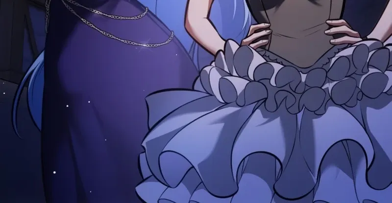 Read I Killed the Main Player chapter 118 image 65 on Lezhin