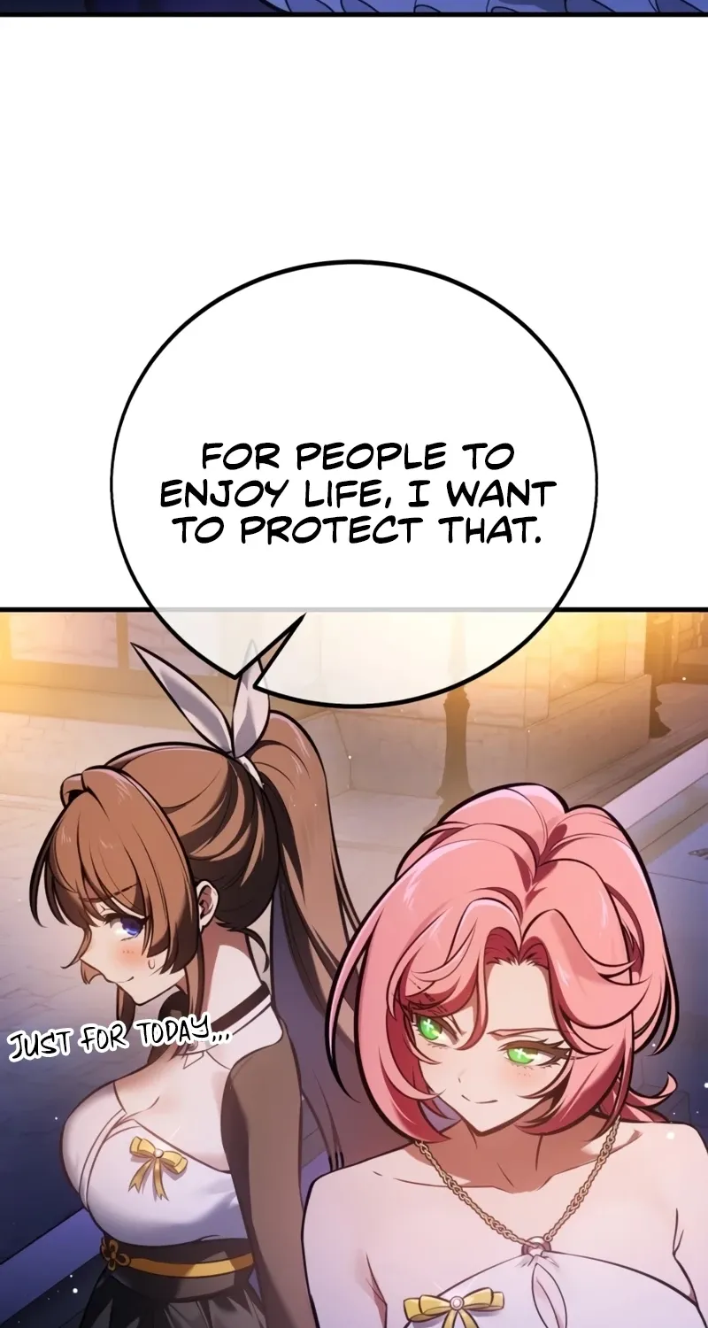 Read I Killed the Main Player chapter 118 image 66 on Lezhin