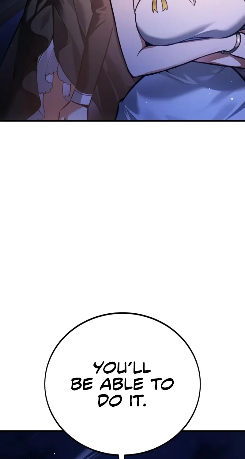 Read I Killed the Main Player chapter 118 image 67 on Lezhin
