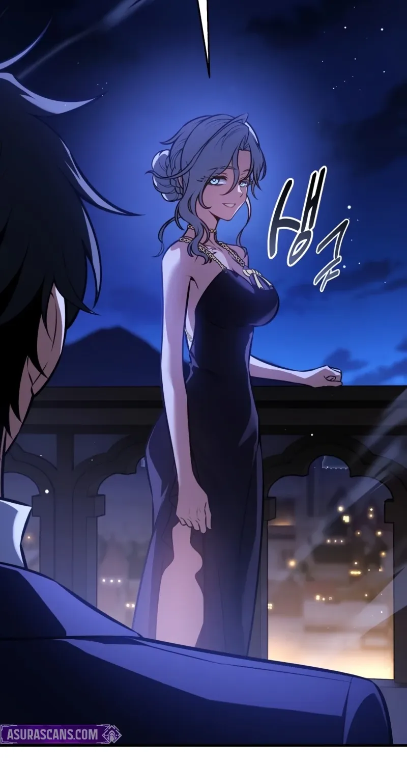 Read I Killed the Main Player chapter 118 image 68 on Lezhin
