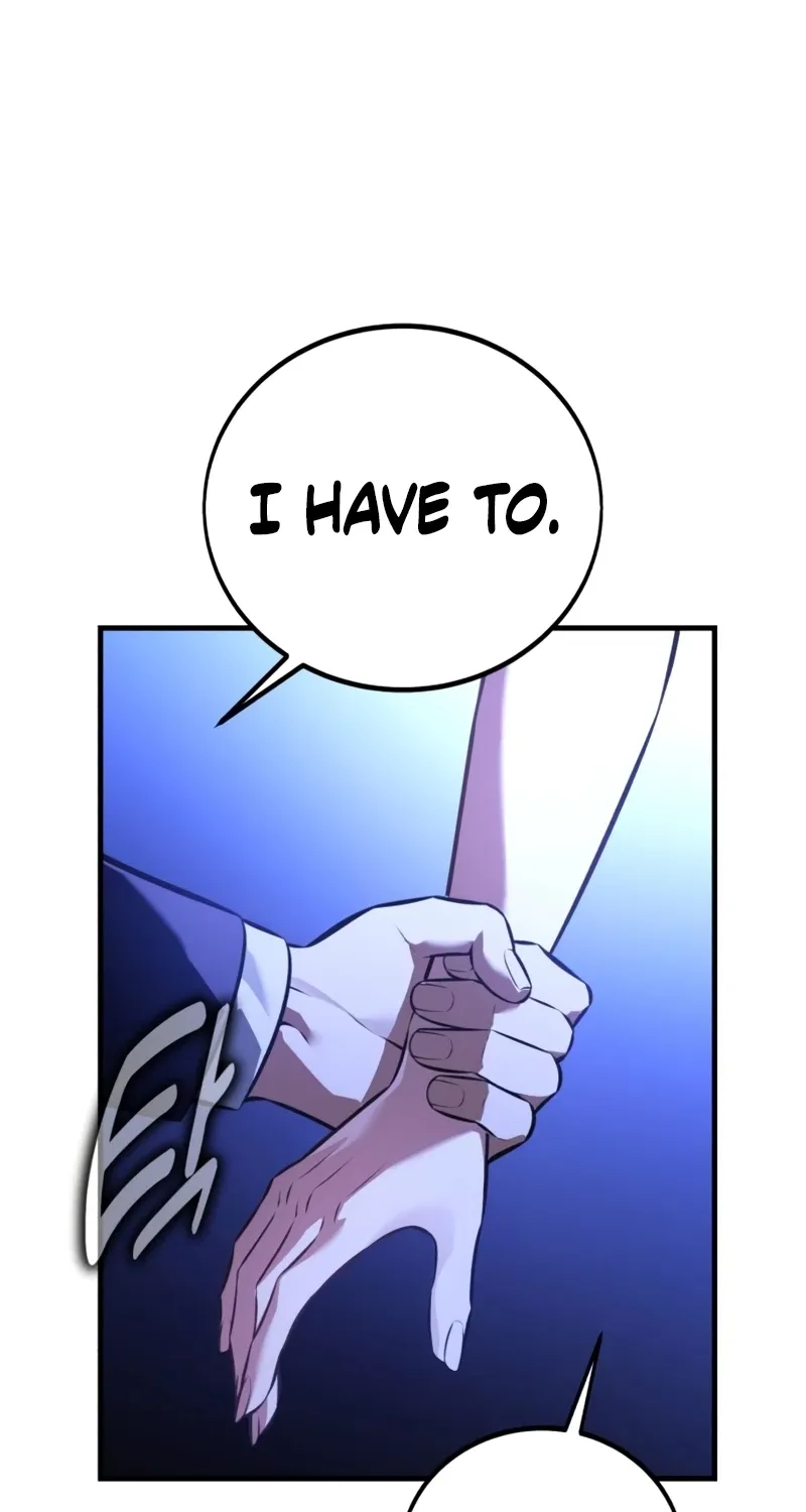 Read I Killed the Main Player chapter 118 image 69 on Lezhin