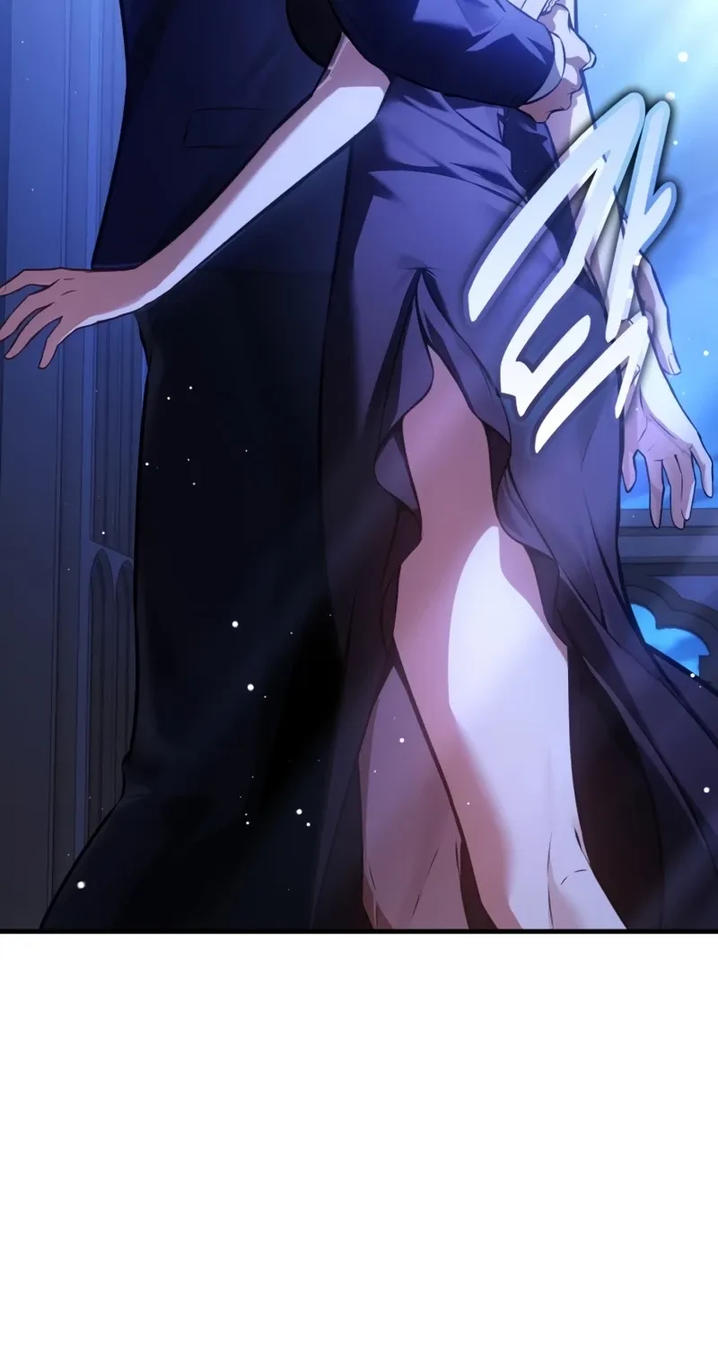 Read I Killed the Main Player chapter 118 image 72 on Lezhin