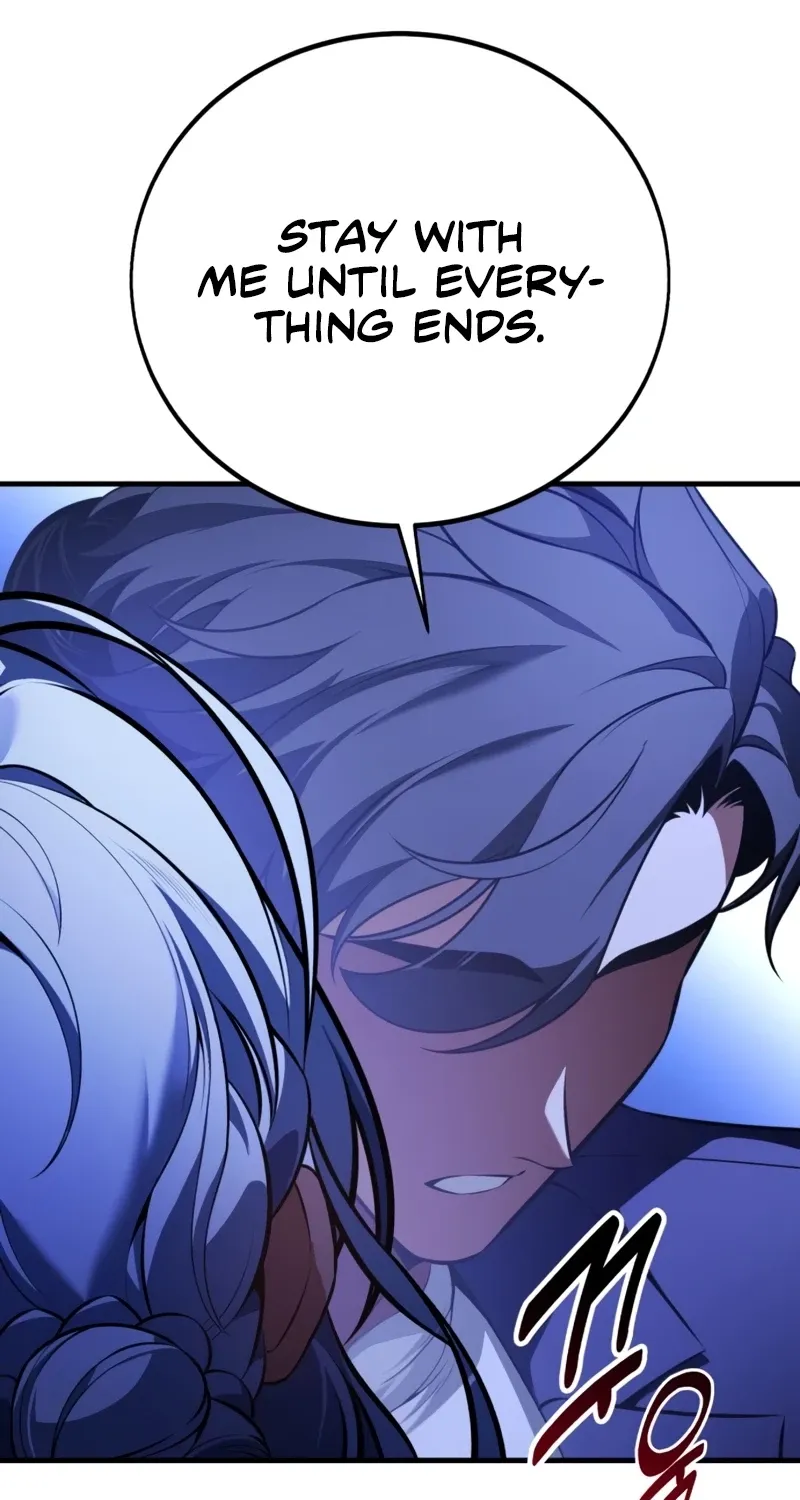 Read I Killed the Main Player chapter 118 image 73 on Lezhin