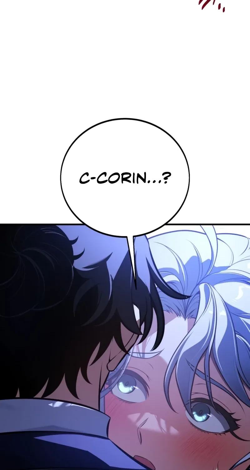 Read I Killed the Main Player chapter 118 image 74 on Lezhin