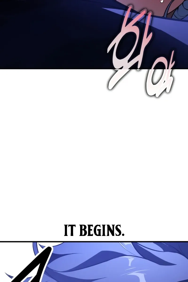 Read I Killed the Main Player chapter 118 image 75 on Lezhin