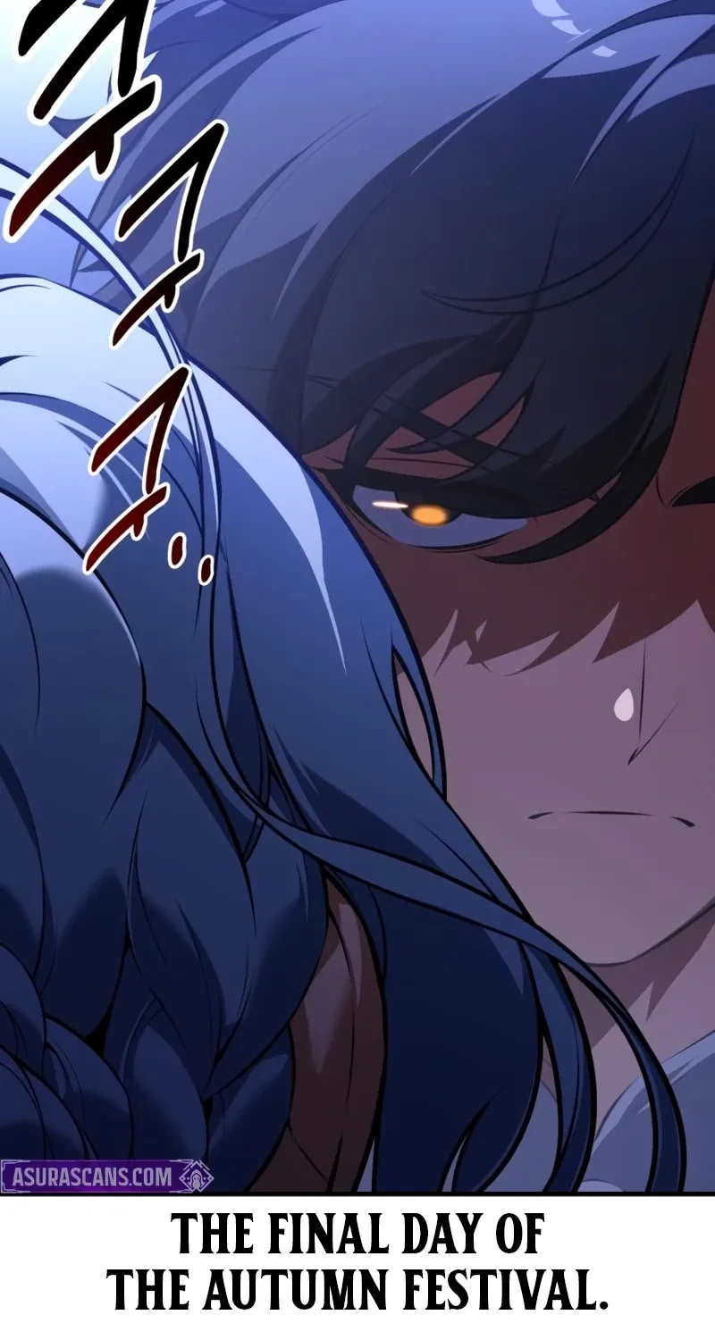 Read I Killed the Main Player chapter 118 image 76 on Lezhin