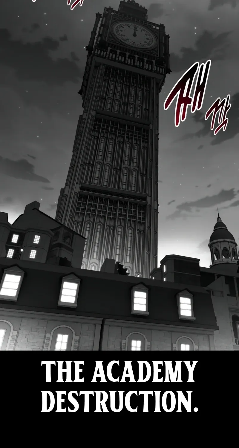 Read I Killed the Main Player chapter 118 image 78 on Lezhin