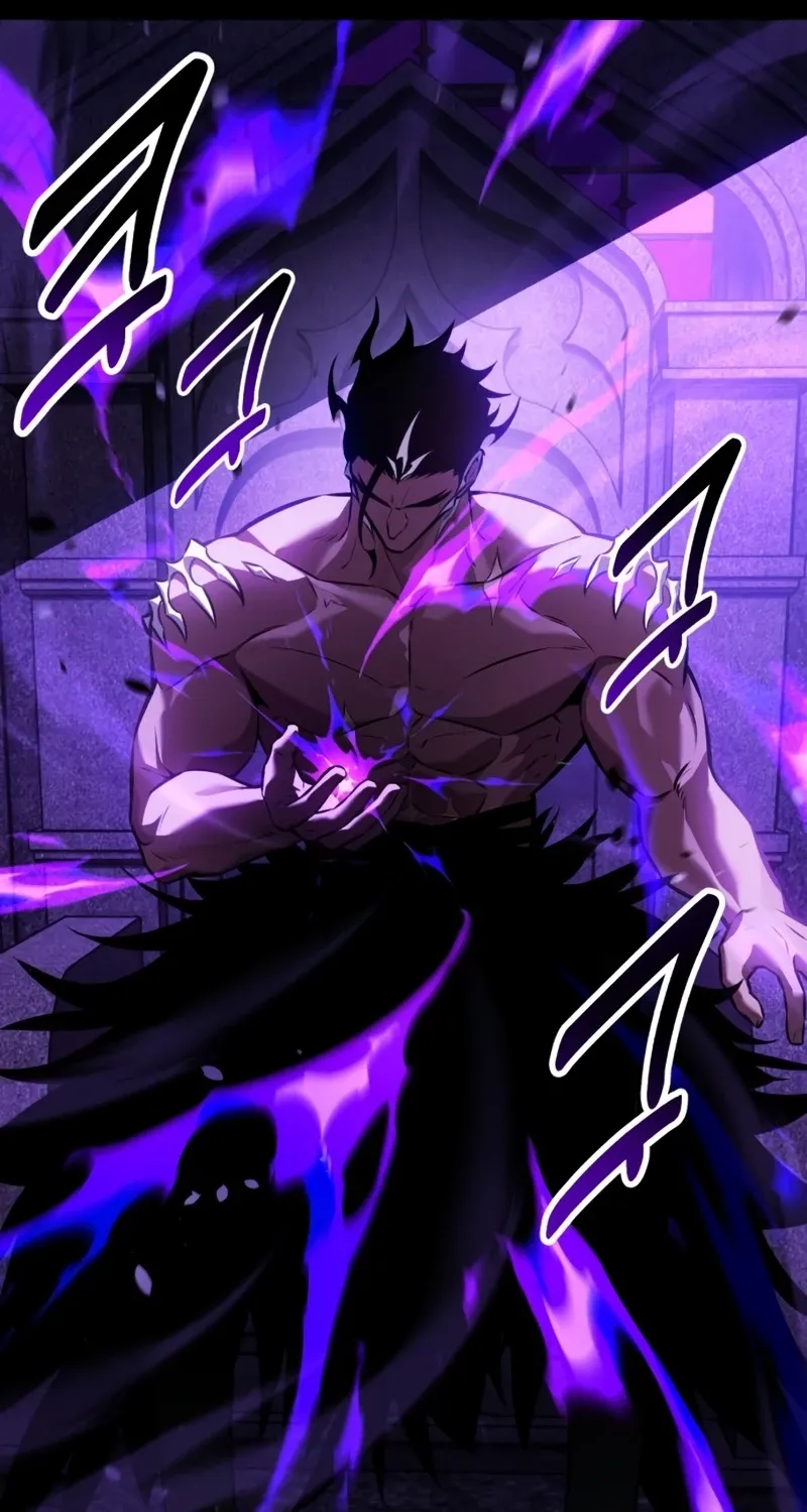 Read I Killed the Main Player chapter 118 image 84 on Lezhin