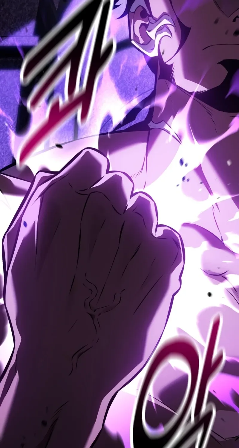 Read I Killed the Main Player chapter 118 image 86 on Lezhin