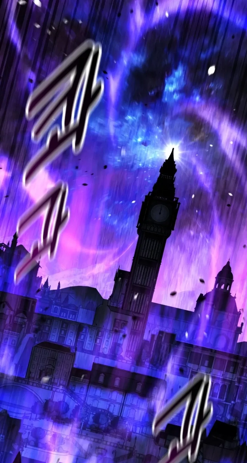 Read I Killed the Main Player chapter 118 image 88 on Lezhin