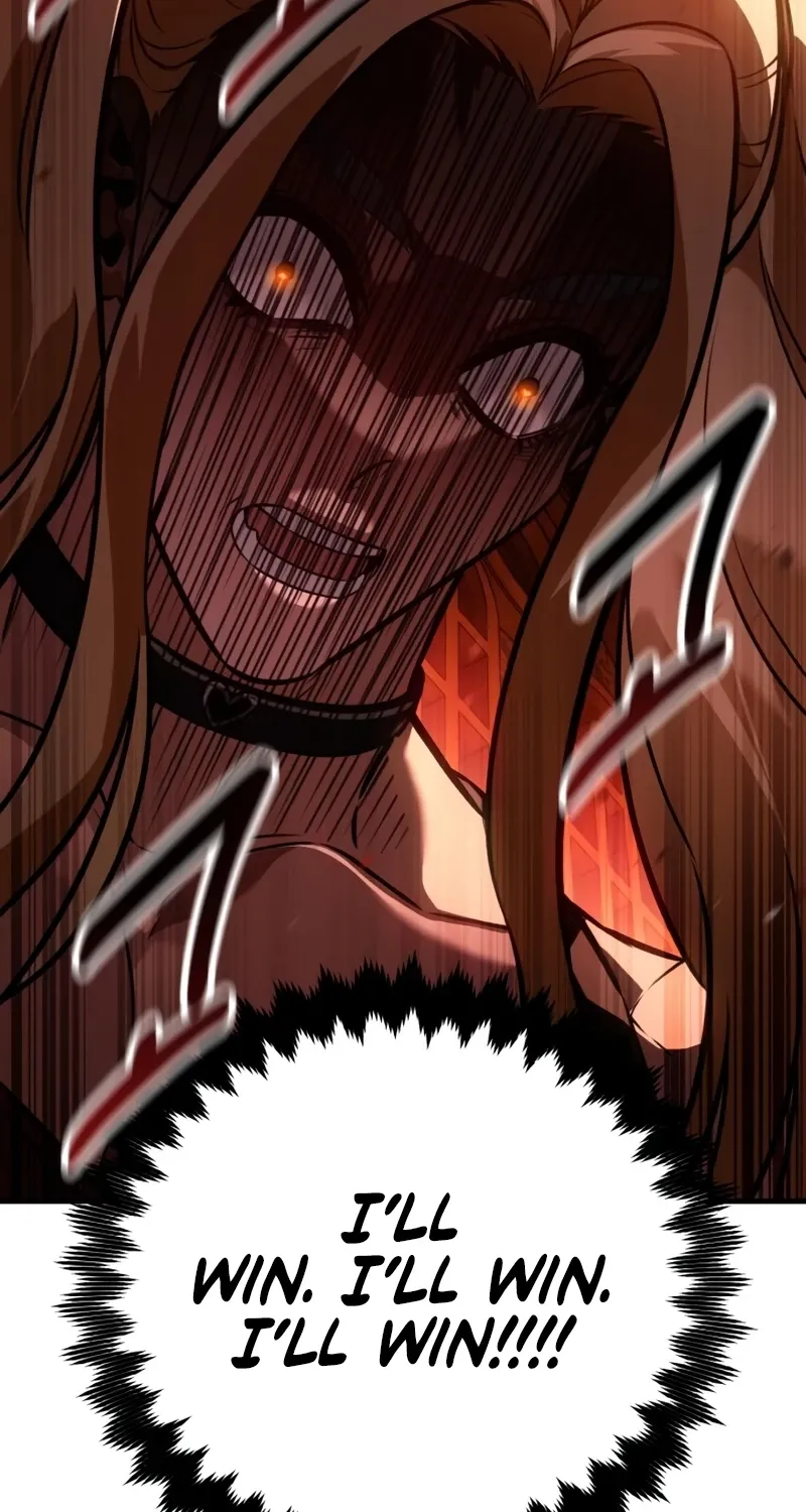 Read I Killed the Main Player chapter 118 image 9 on Lezhin