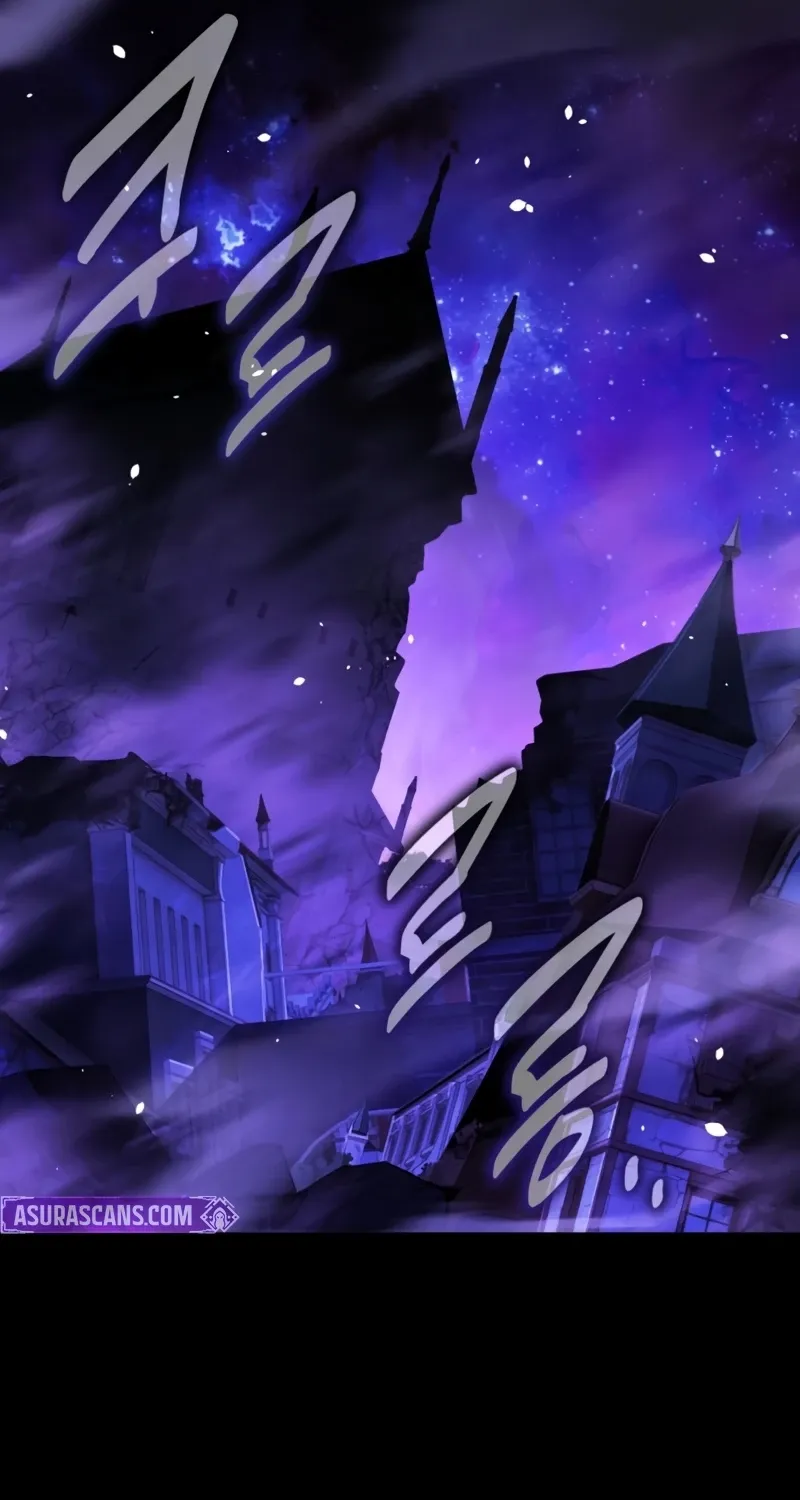 Read I Killed the Main Player chapter 118 image 90 on Lezhin