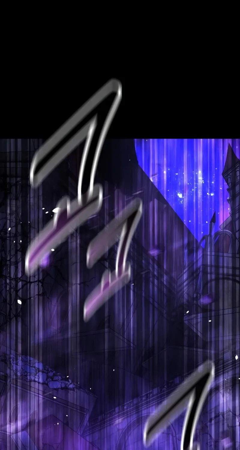 Read I Killed the Main Player chapter 118 image 91 on Lezhin