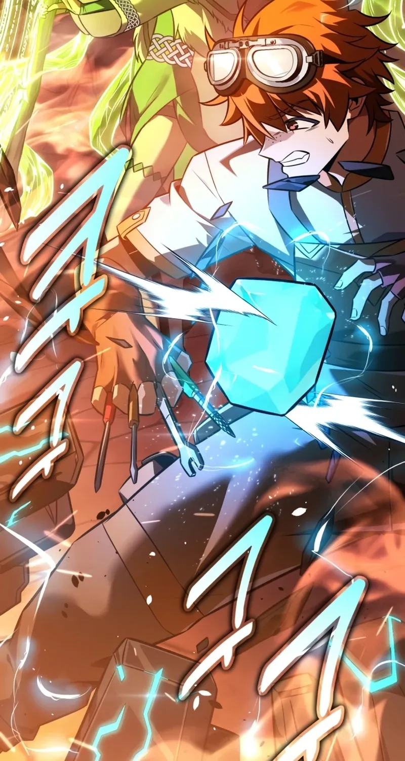 Read I Killed the Main Player chapter 118 image 96 on Lezhin