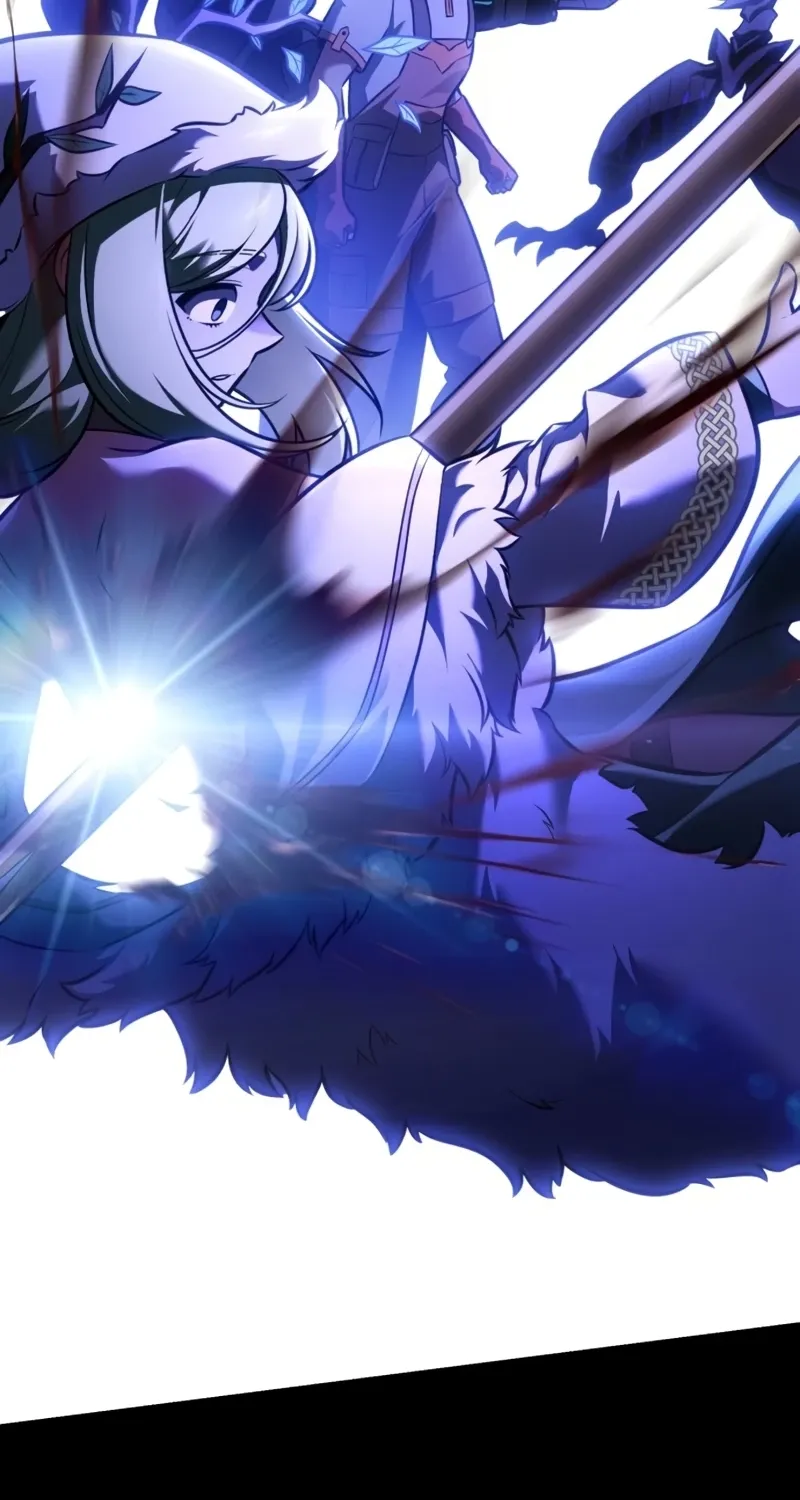 Read I Killed the Main Player chapter 118 image 99 on Lezhin