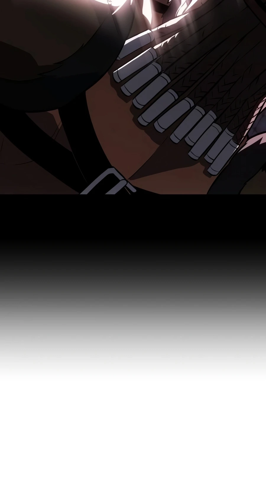 Read I Killed the Main Player chapter 125 image 31 on Lezhin
