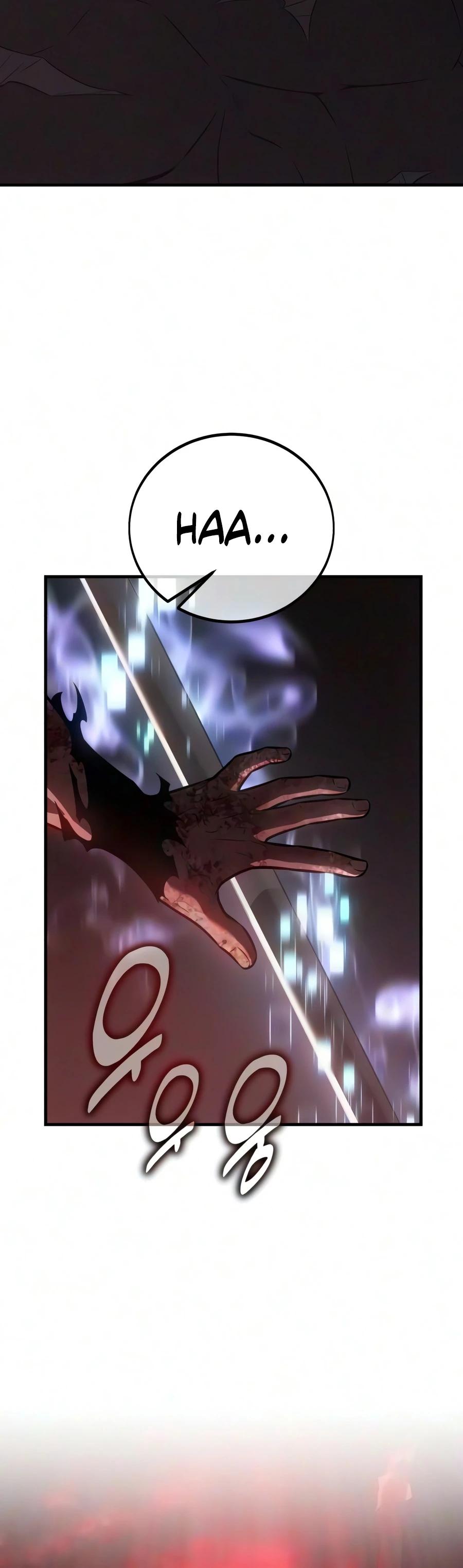 Read I Killed the Main Player chapter 130 image 11 on Lezhin