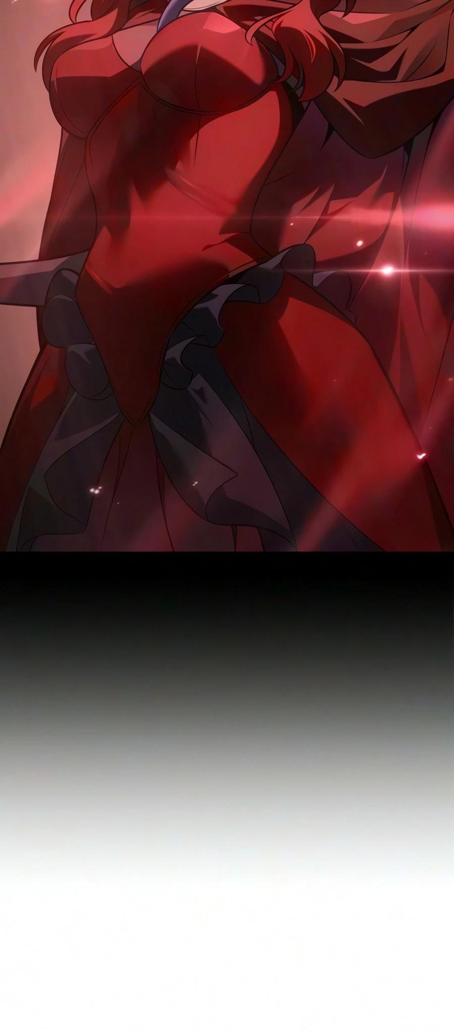 Read I Killed the Main Player chapter 130 image 23 on Lezhin