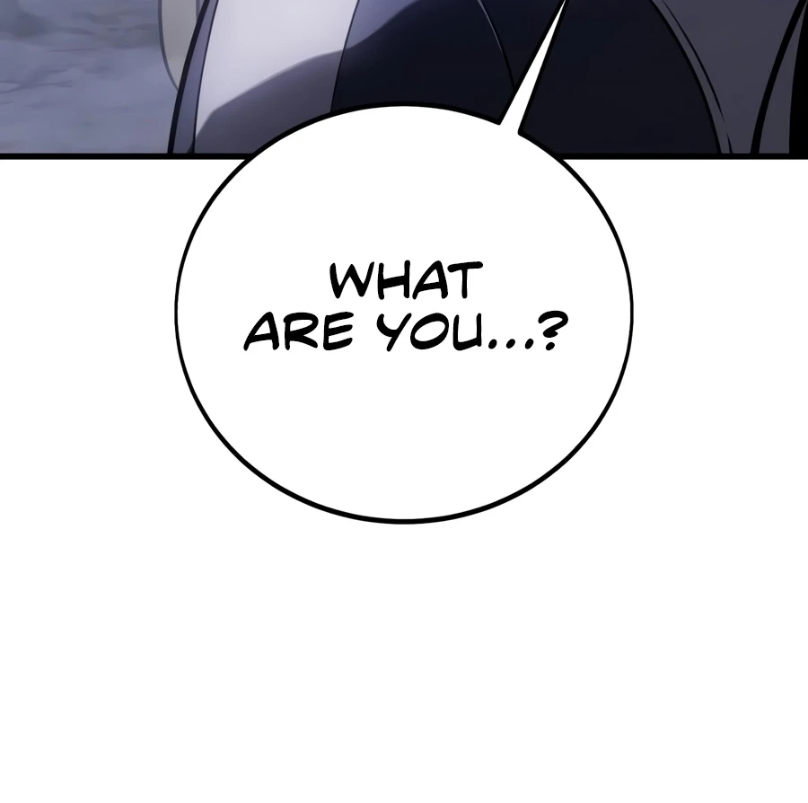 Read I Killed the Main Player chapter 134 image 1 on Lezhin