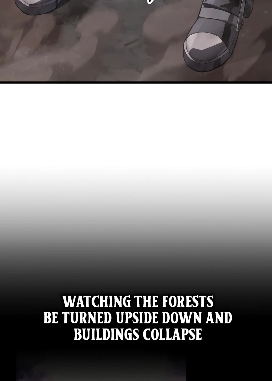 Read I Killed the Main Player chapter 134 image 11 on Lezhin