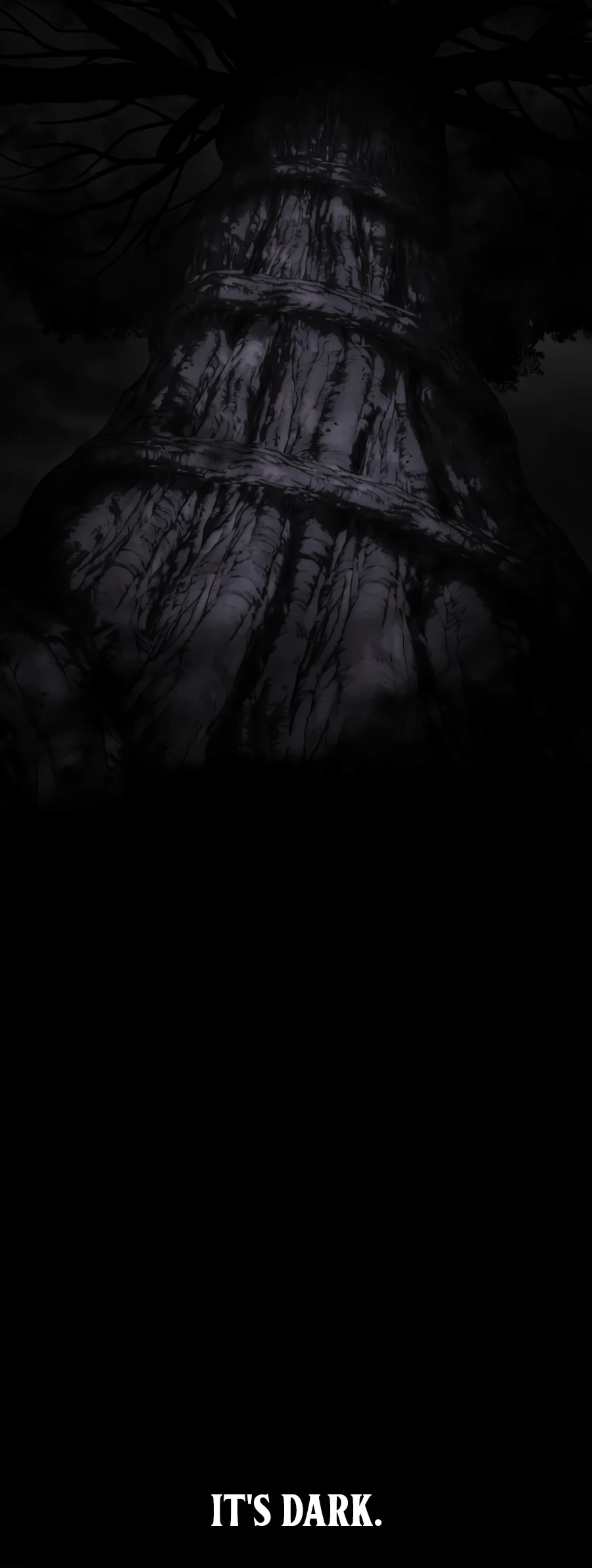 Read I Killed the Main Player chapter 134 image 19 on Lezhin