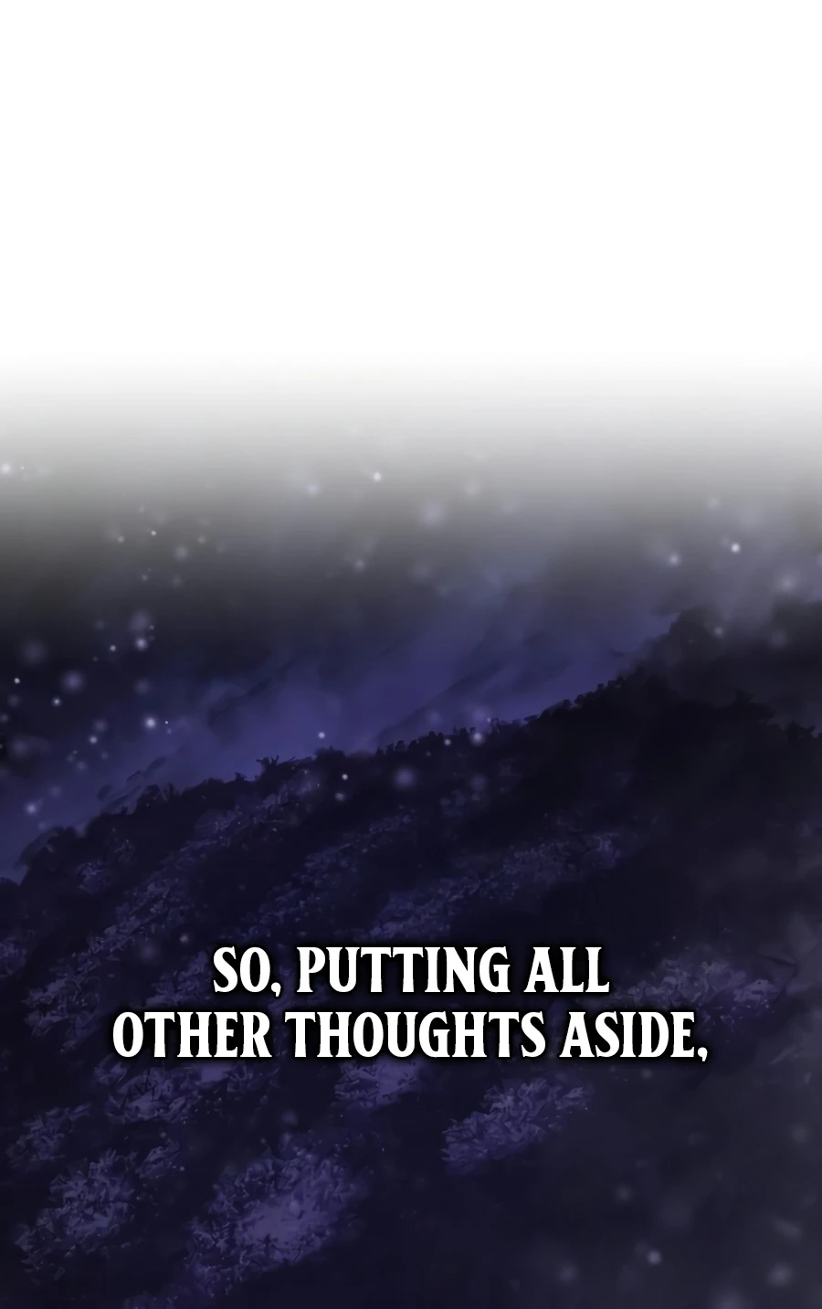 Read I Killed the Main Player chapter 134 image 5 on Lezhin