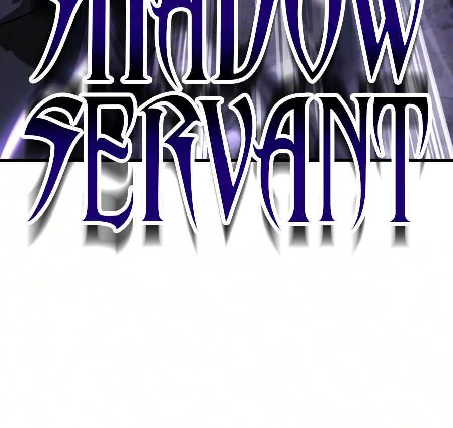 Read I Killed the Main Player chapter 136 image 11 on Lezhin