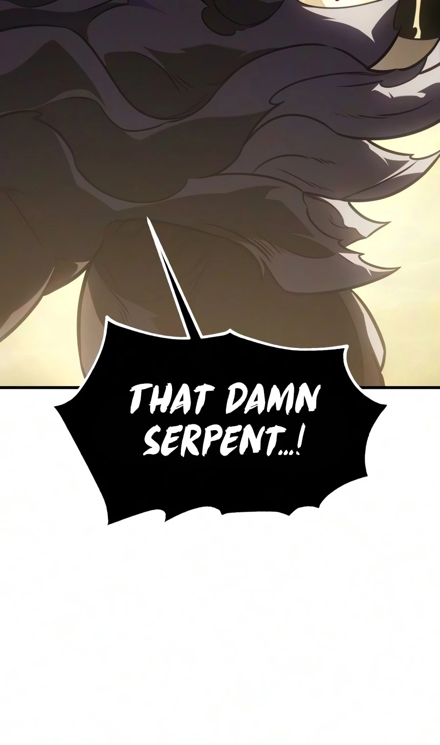 Read I Killed the Main Player chapter 136 image 7 on Lezhin