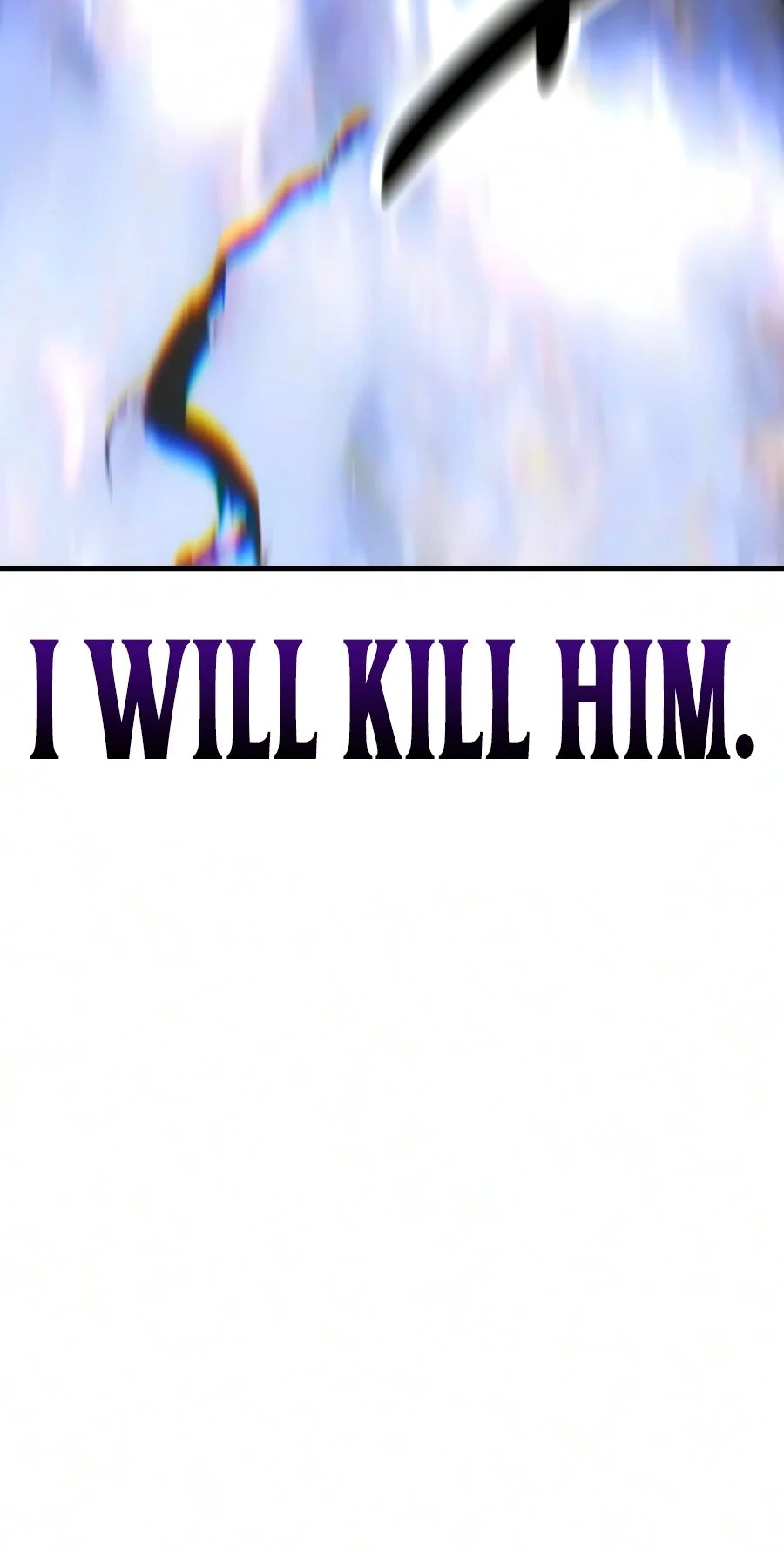 Read I Killed the Main Player chapter 139 image 10 on Lezhin