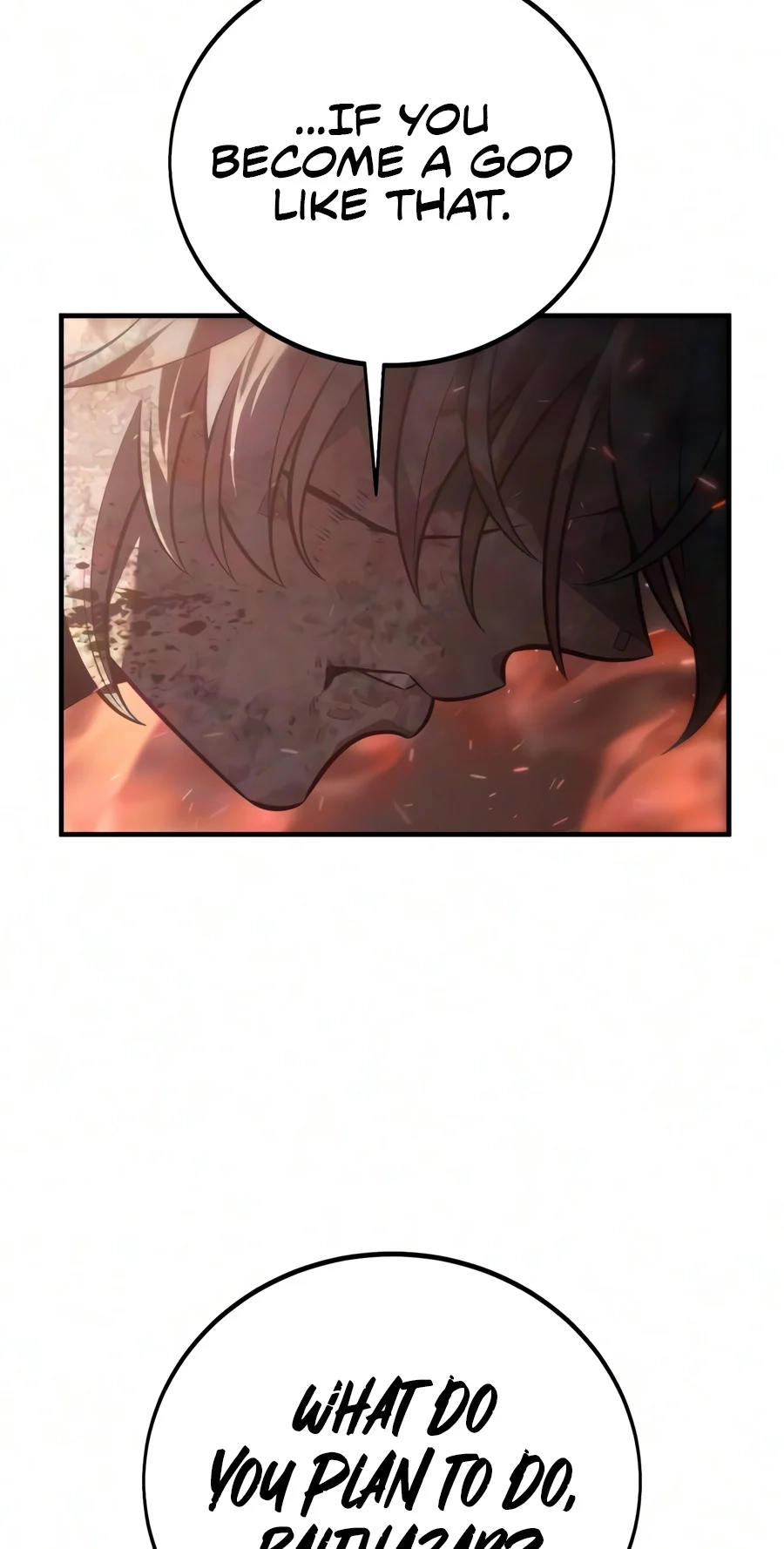 Read I Killed the Main Player chapter 139 image 100 on Lezhin