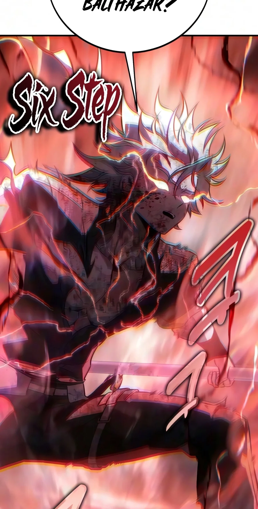 Read I Killed the Main Player chapter 139 image 101 on Lezhin